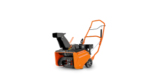 Ariens PROFESSIONAL 21 SSR