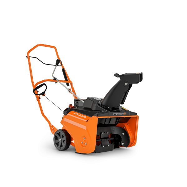 Ariens PROFESSIONAL 21 SSRC