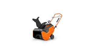 Ariens S18E SINGLE STAGE ELECTRIC START