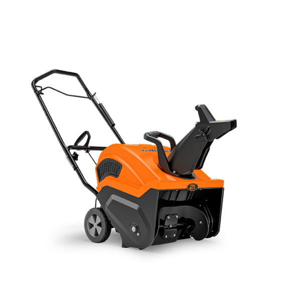 Ariens PATH-PRO 208 ELECTRIC START