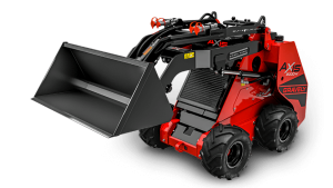 Gravely AXIS™ 200DW
