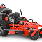 Gravely PRO-WALK® 36 KAWASAKI