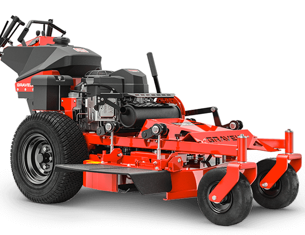 Gravely PRO-WALK® 36 KAWASAKI