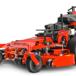 Gravely PRO-WALK® 52 KAWASAKI