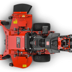 Gravely PRO-WALK® 60 KAWASAKI