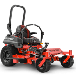 Gravely PRO-TURN 148 KAWASAKI