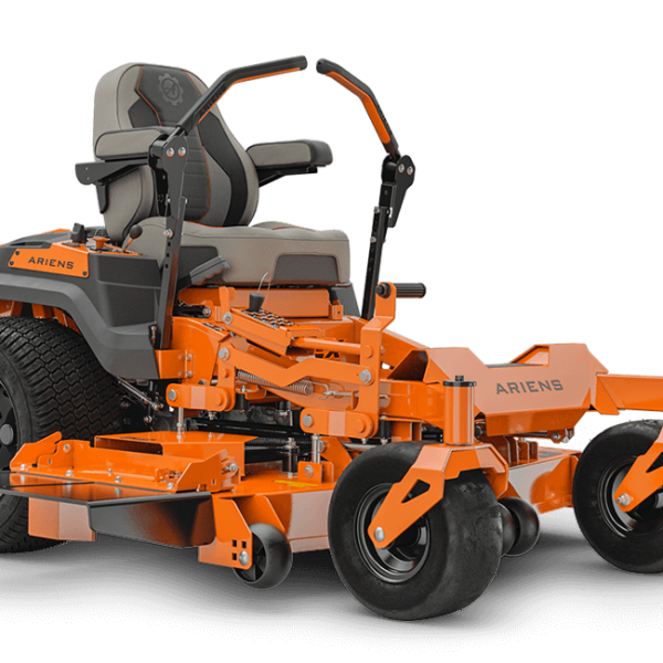 Ariens APEX 48 KAWASAKI®