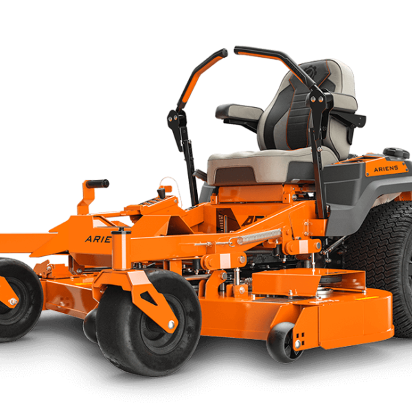 Ariens APEX 60 KAWASAKI®