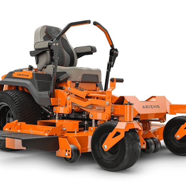 Ariens APEX 60 KAWASAKI®