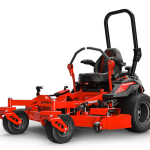 Gravely PRO-TURN ZX 60 Kawasaki