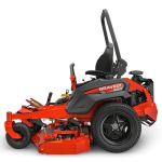 Gravely PRO-TURN 660 KAWASAKI EFI