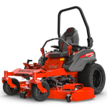 Gravely PRO-TURN 672 KAWASAKI EFI