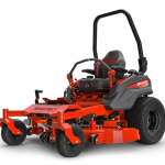 Gravely PRO-TURN MACH ONE KAWASAKI