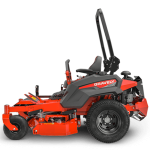 Gravely PRO-TURN 360 KAWASAKI EFI