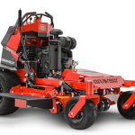 Gravely PRO-STANCE 48 KAWASAKI