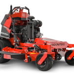 Gravely PRO-STANCE 52 KAWASAKI