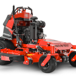 Gravely PRO-STANCE 60 KAWASAKI