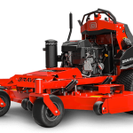 Gravely PRO-STANCE 60 KAWASAKI EFI