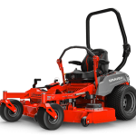 Gravely PRO-TURN EV 60 SIDE DISCHARGE, BATTERIES NOT INCLUDED