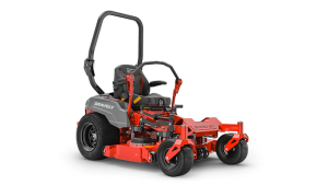 Gravely PRO-TURN EV 48 REAR DISCHARGE, BATTERIES INCLUDED