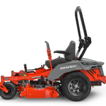 Gravely PRO-TURN EV 48 REAR DISCHARGE, BATTERIES NOT INCLUDED