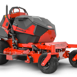 Gravely PRO-STANCE EV 48 SIDE DISCHARGE, BATTERIES INCLUDED