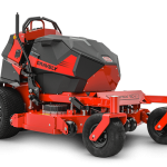 Gravely PRO-STANCE EV 48 REAR DISCHARGE, BATTERIES NOT INCLUDED