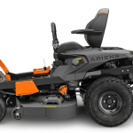 Ariens IKON ONYX™ 52 KAWASAKI®