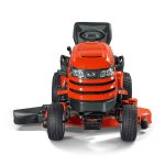 Simplicity Broadmoor™ Lawn Tractor