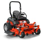 Simplicity Citation® XT Zero Turn Mower