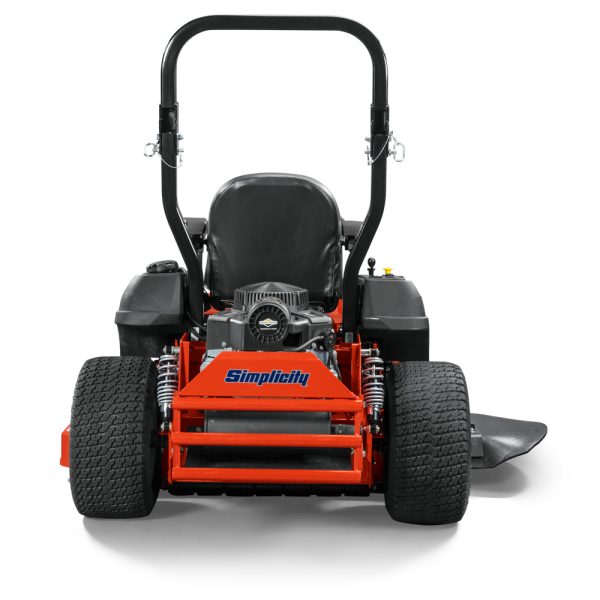 Simplicity Citation® XT Zero Turn Mower