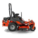 Simplicity Contender™ XT Zero Turn Mower