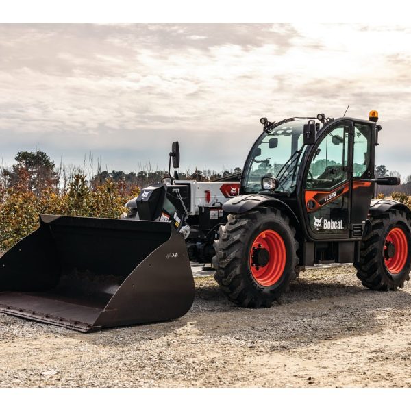 Bob Cat TL923 Telehandler