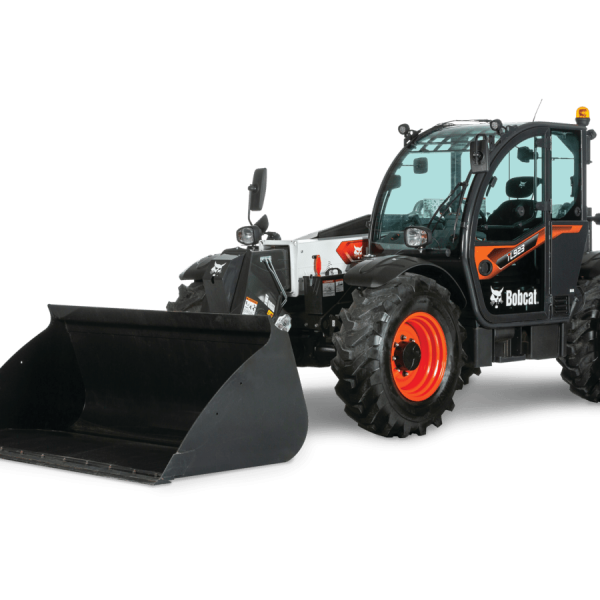 Bob Cat TL923 Telehandler