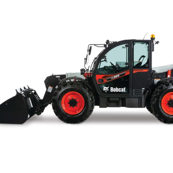 Bob Cat TL923 Telehandler