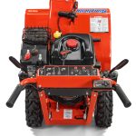 Simplicity Signature Pro Series Dual-Stage Snow Blower