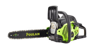Poulan Pro PL3314