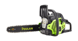 Poulan Pro PL3816