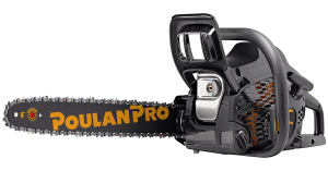 Poulan Pro PR4016