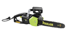 Poulan Pro PL1416