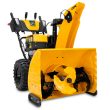 Cub Cadet 3X™ 28" IntelliPOWER® Snow Blower (31AH5JVBB10)