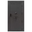 Vault Door by Liberty Safe