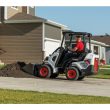 Bob Cat L23 Small Articulated Loader