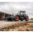 Bob Cat TL619 Telehandler