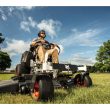 Bob Cat ZT3000 Zero-Turn Mower