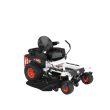 Bob Cat ZT3000 Zero-Turn Mower