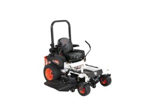 Bob Cat ZT3500 Zero-Turn Mower