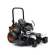 Bob Cat ZT6000 Zero-Turn Mower