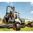 Bob Cat ZT6000 Zero-Turn Mower