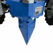 BCS Power Potato Planter